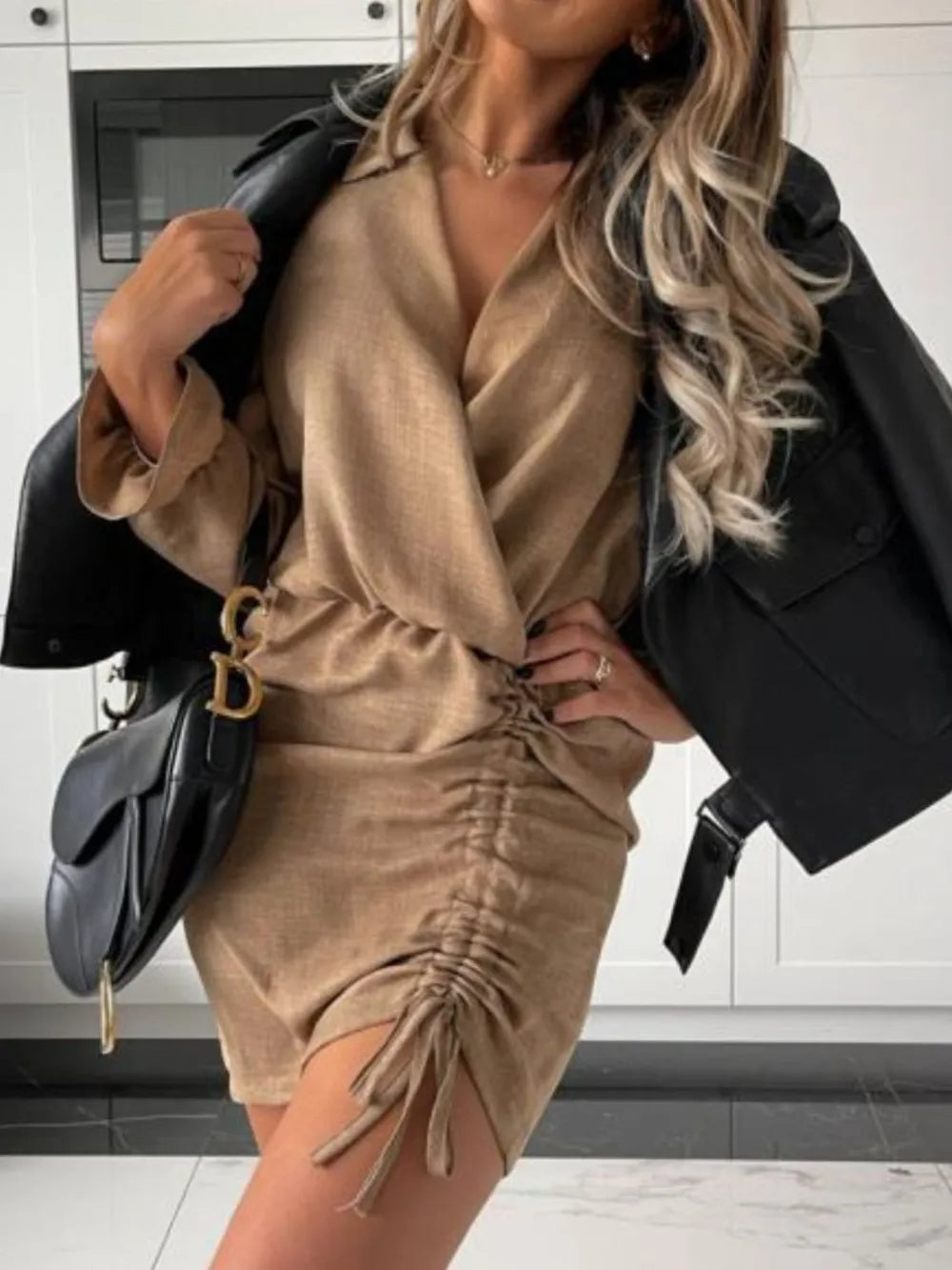 215edc0d-38c5-4c94-a162-4ca0daa8e72c-Max