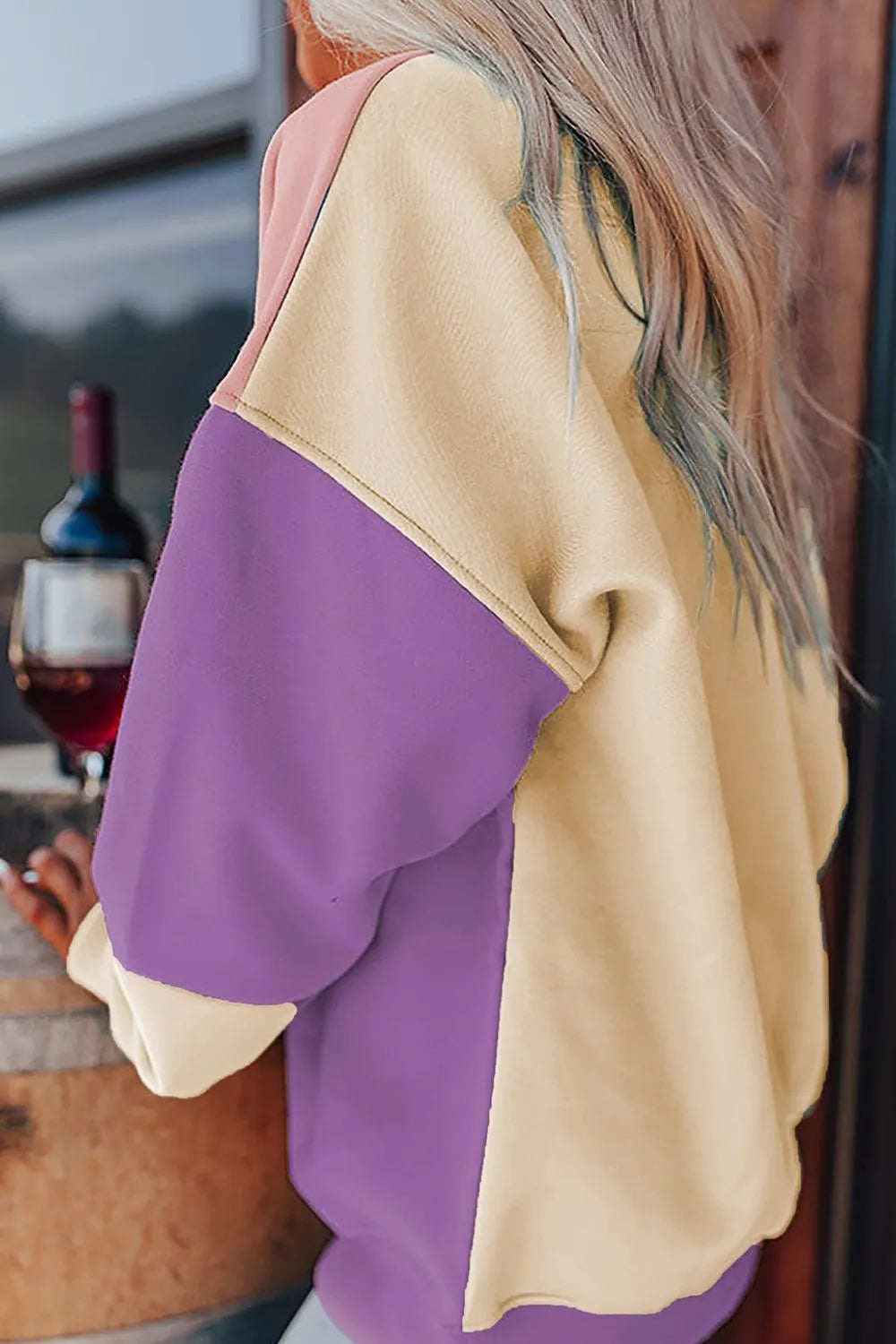 2165a64c-099b-488b-b849-d8d86d37f313-Max