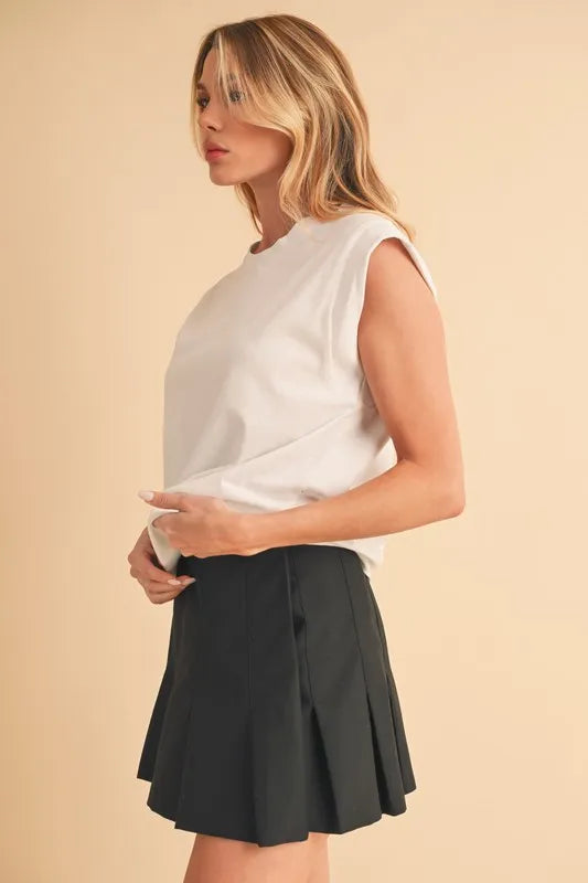 21949a15364b45cd95c39bae377e34da-Max-Origin