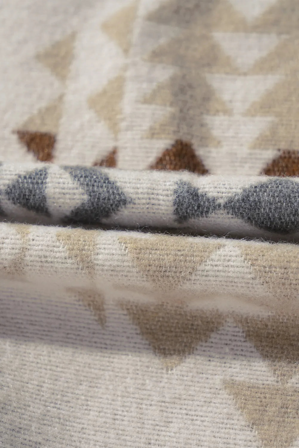 224e3153-aff9-451d-a6bf-df25f1802b33-Max