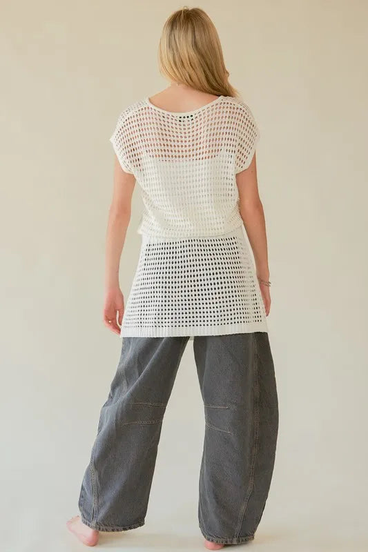 2271ae67a3e54f3c89dffaf2969a44d1-Max-Origin