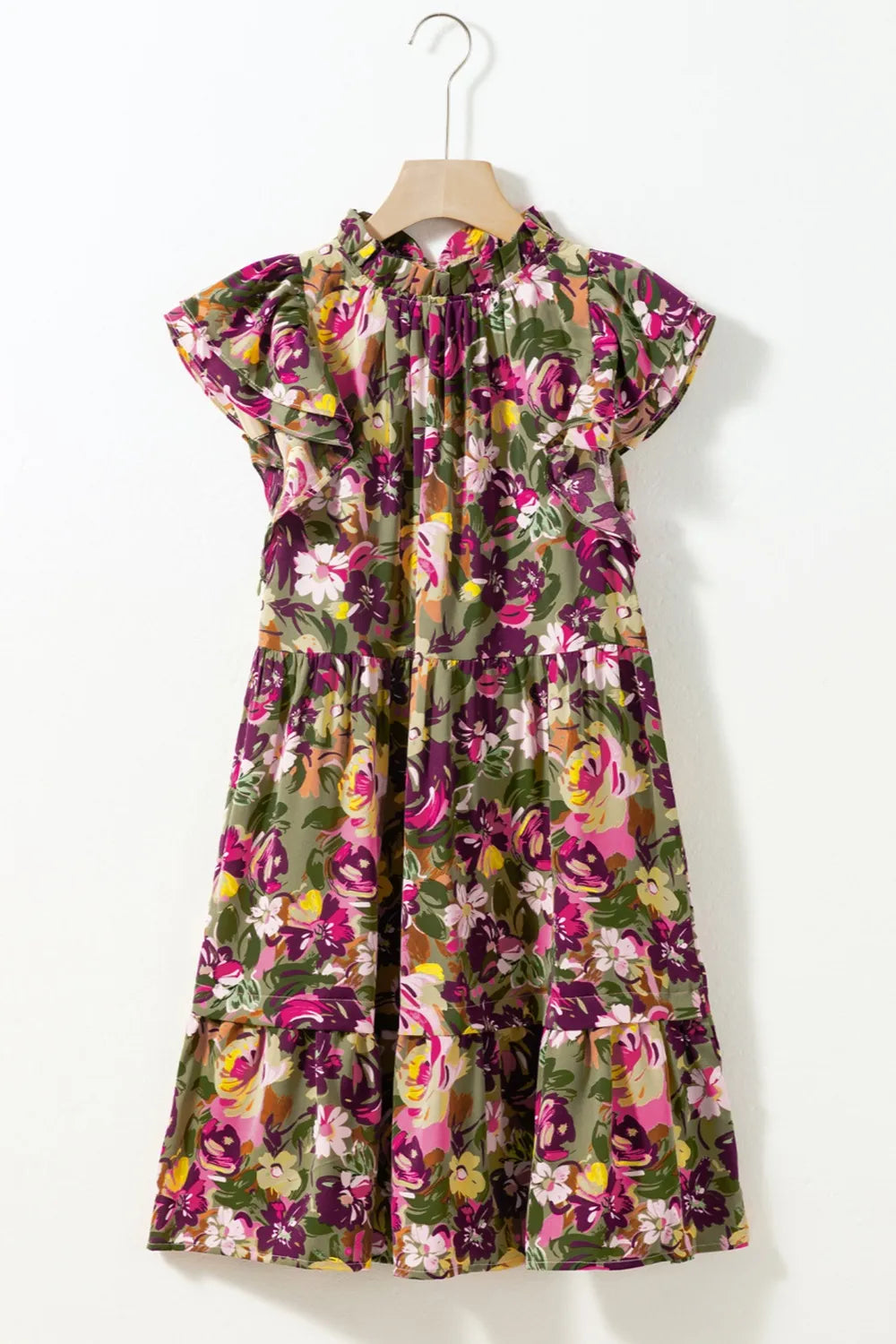 2288fba4-e973-4499-a7ff-b2d1af0f0914-Max