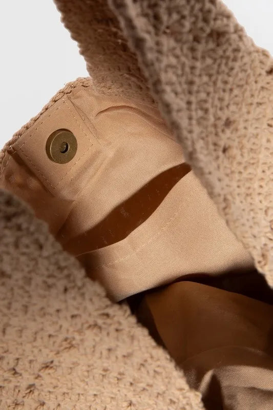 22e70e73ab574d7eb05268da068c708a-Max-Origin