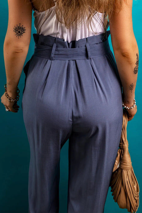 2381a883-ac76-4816-bbf8-12dd0bf64644-Max