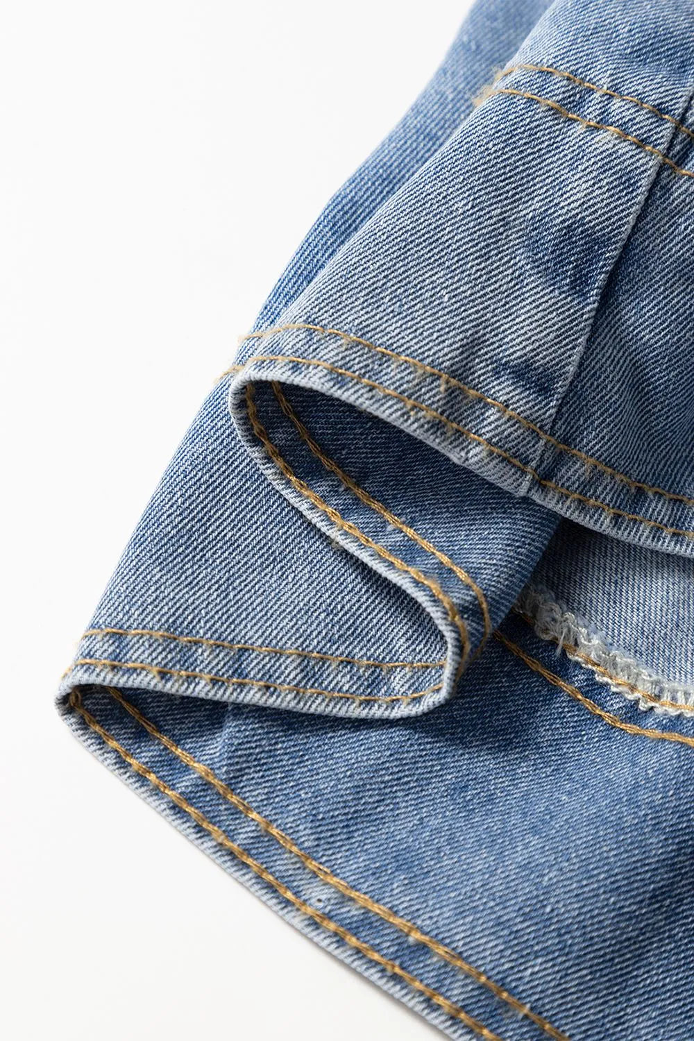 23896586-2c64-4aa5-b45f-755e8e1ec085-Max-Origin