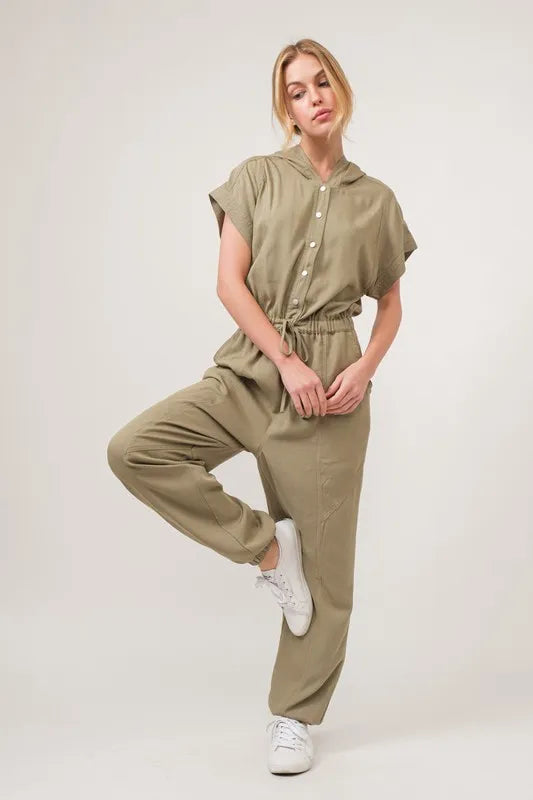 239f2b2baf2d4a3e8455df050dce56cc-Max-Origin