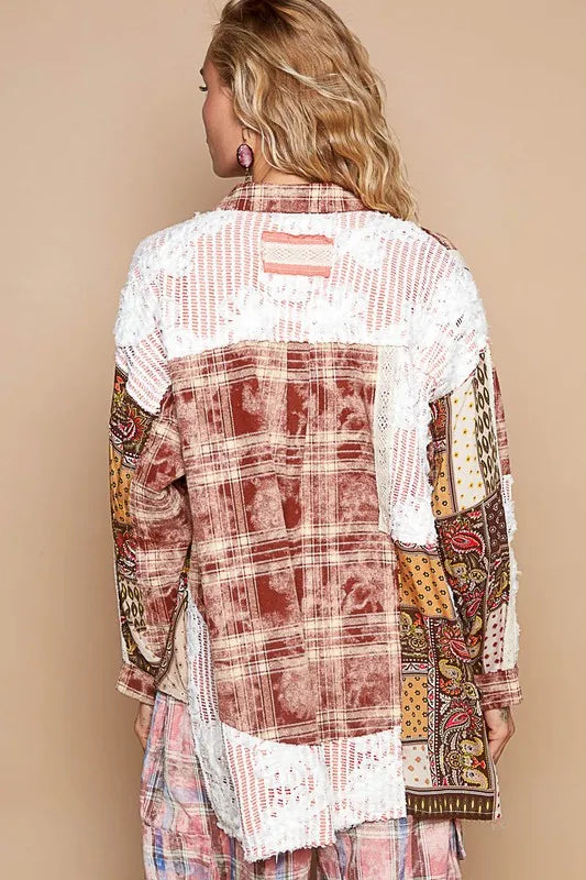 2431cba1-72f4-439d-9c2e-6e34b57d12b6-Max