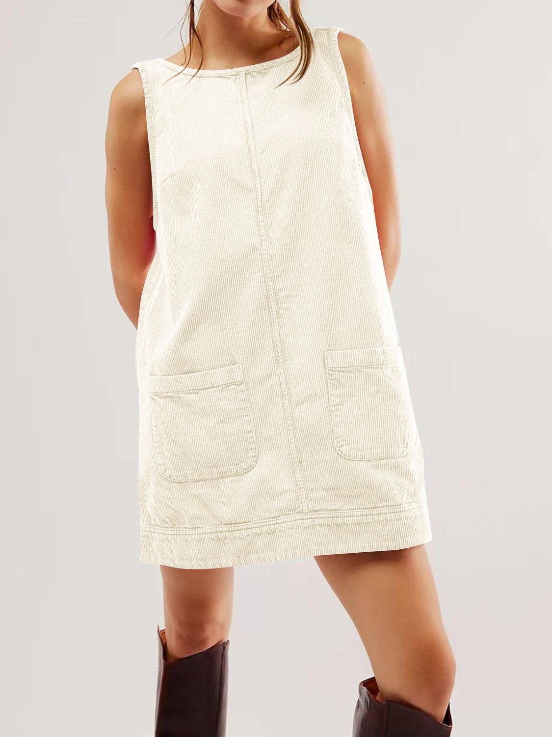 24996730-aa55-41c6-bc15-9ee40524aec9-Max