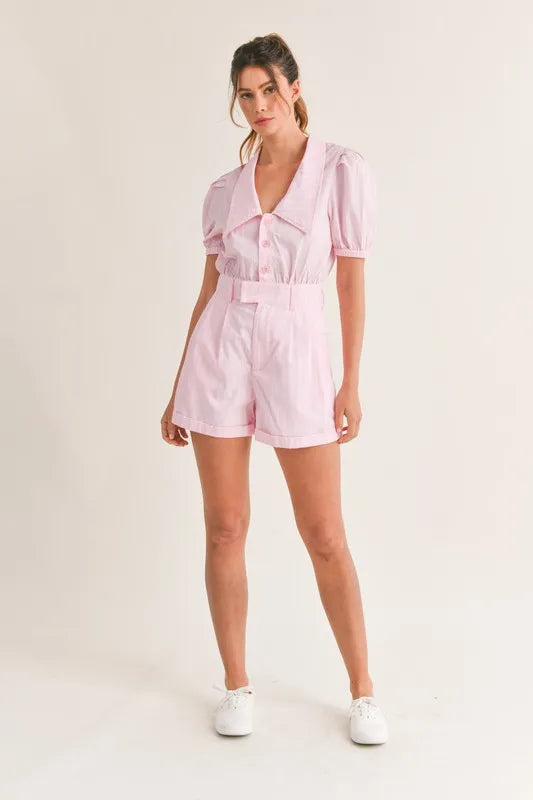 24998b648e354c449d93d0a84c25dbee-Max-Origin