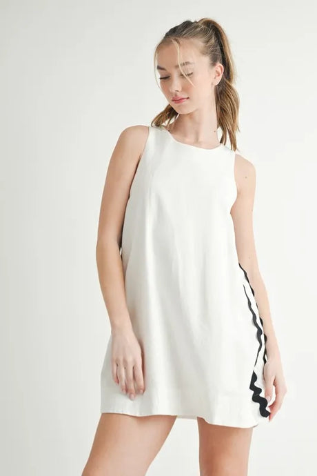 24e4e94c92c8414c96c288feedbc7cd6-Max-Origin