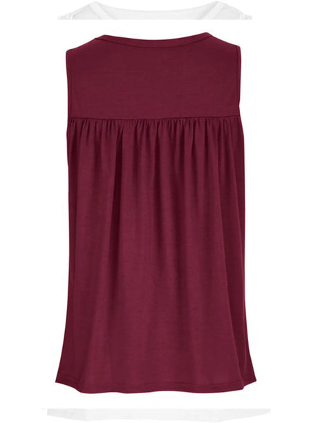 24ea991b-d5d0-4b56-b1af-bac0e93c9b46-Max