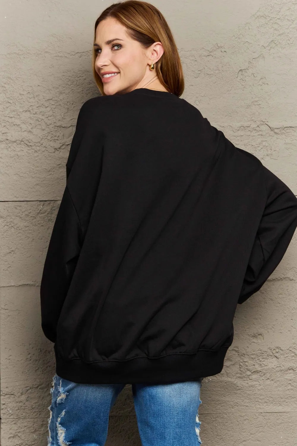 2537592f-ead6-4abf-b94f-8855421eeaf9-Max