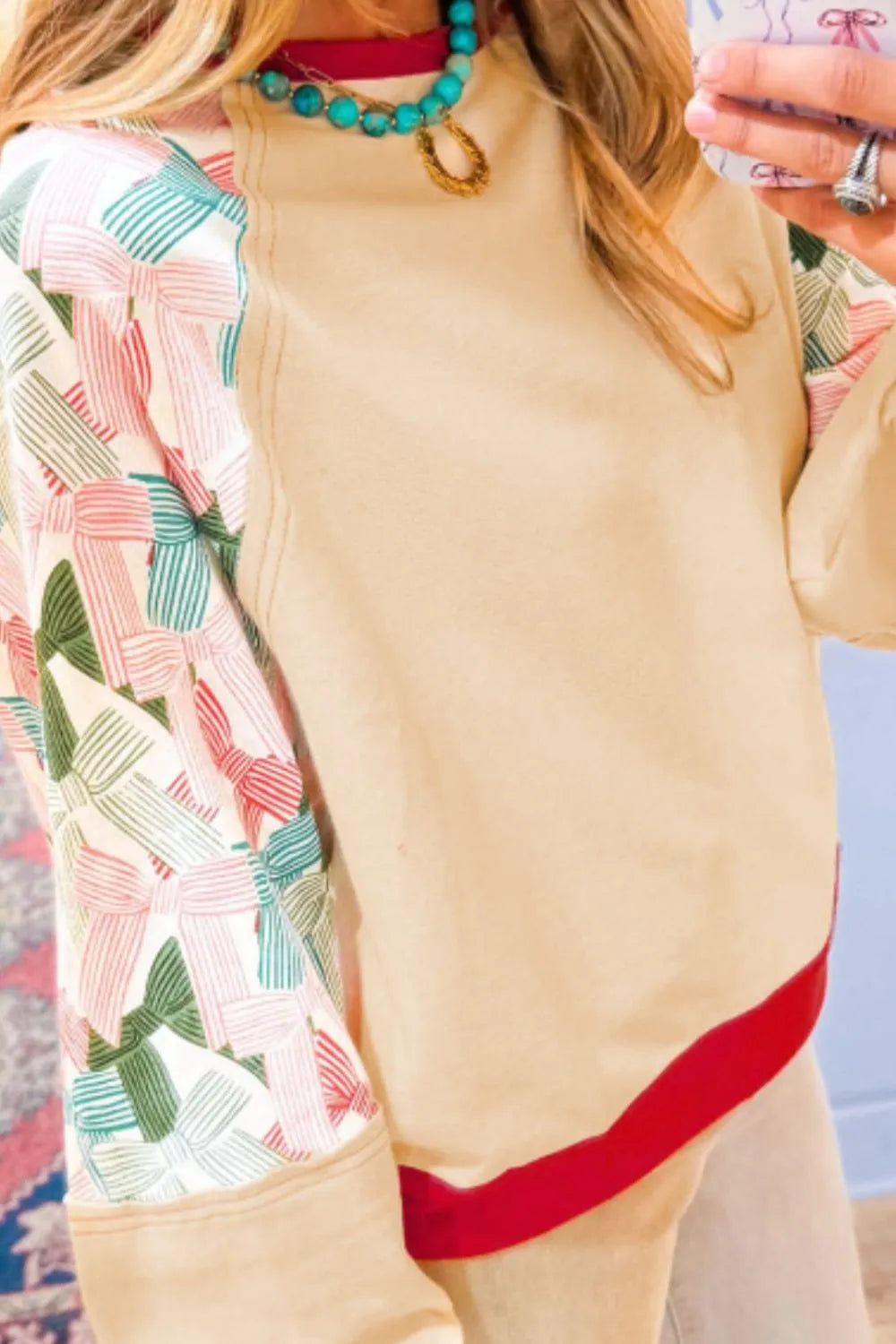 259243a6-dcd4-4356-b390-19779aa632f8-Max