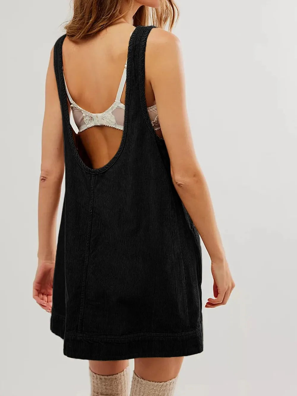 25a7022f-e4cc-46b3-b589-ef779def8e2b-Max