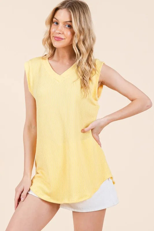 25d745f5c7404591a0eb139aad2e46dc-Max-Origin