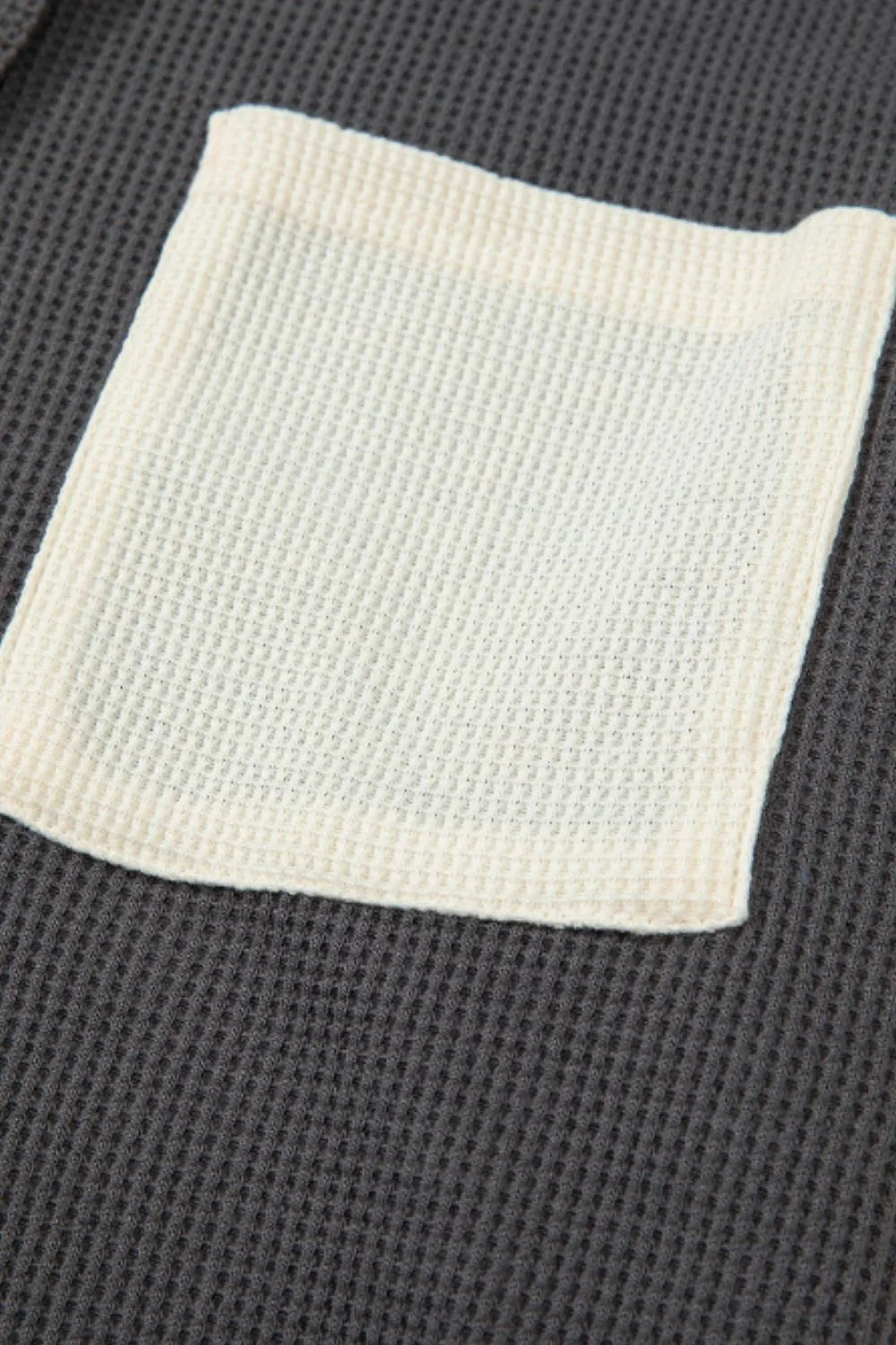 26a50fde-5664-4a5a-93a4-be25f4aa329b-Max