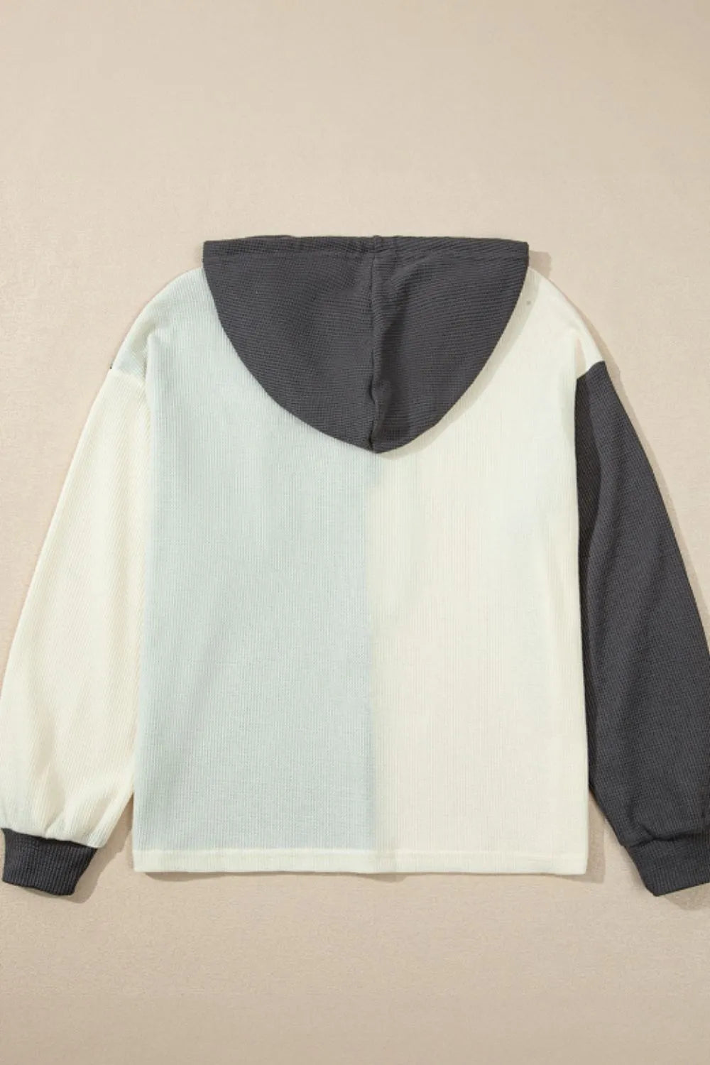 26ac7401-c112-48c7-ac07-240f395e9760-Max