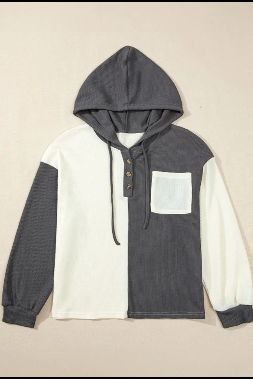 2740717a-1292-4f68-896b-ef81e752d3e1-Max