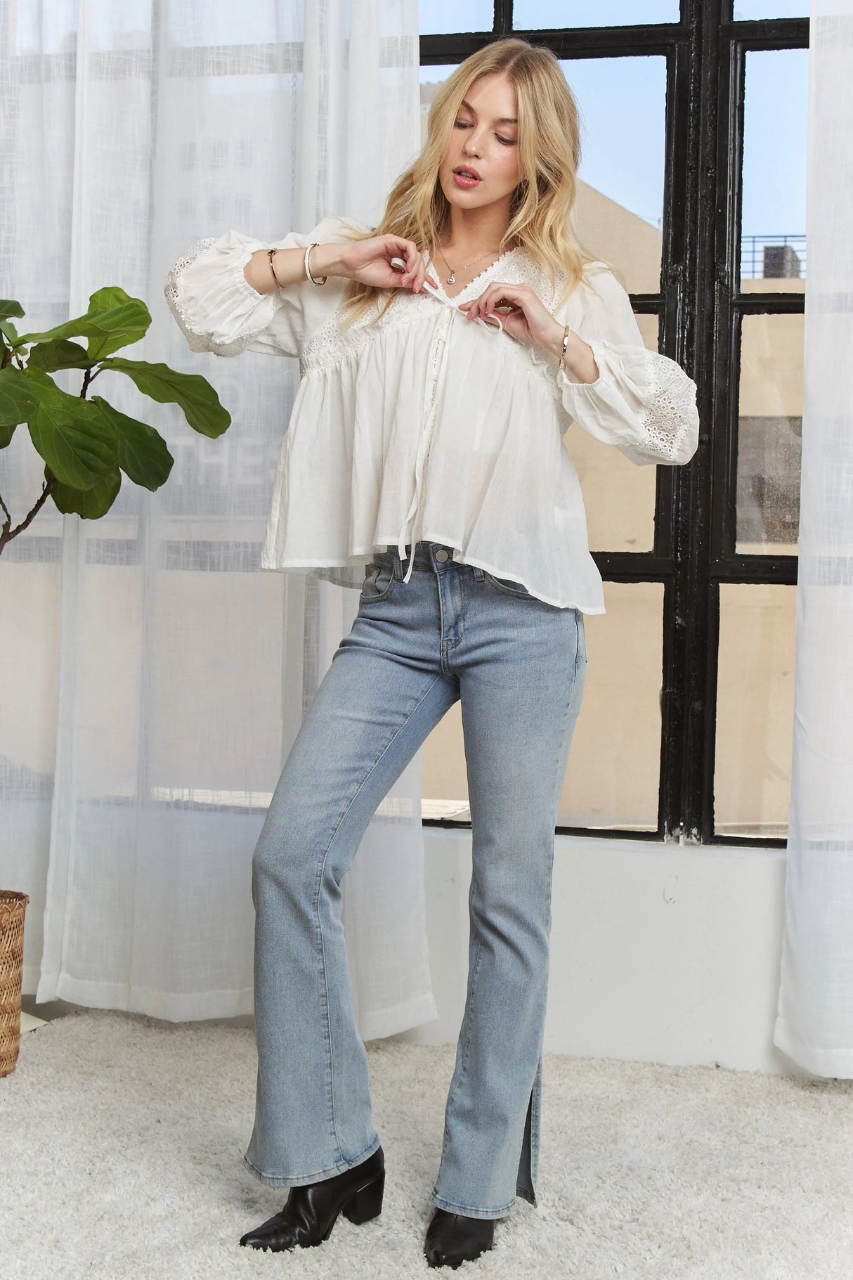 276d7b8b-d0a7-4efe-93a1-394eac284257-Max-Origin