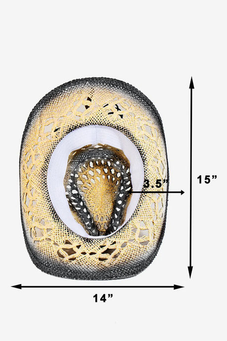 276dcd75-f3a8-4cde-8b9a-8f13d59f738e-Max