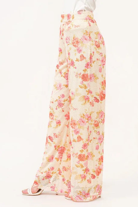 2798583f489946659290d7be42ba2e87-Max-Origin