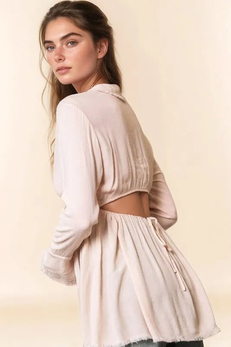 27ef2d9684074429b25e461fe1d8b63d-Max-Origin