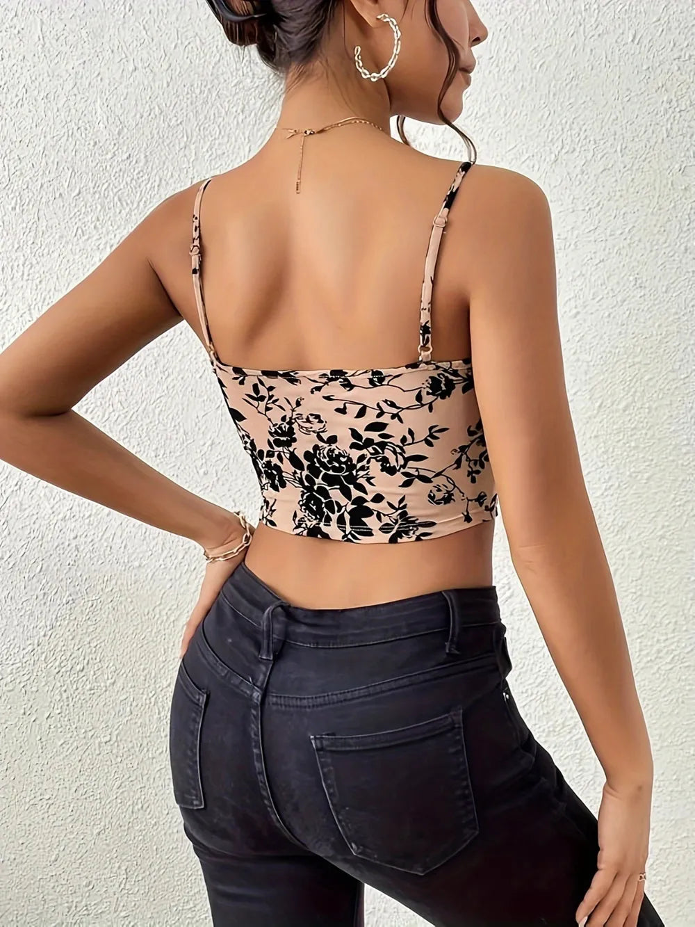 28e6af01-6ae9-4ff9-abce-5c6514fec07a-Max