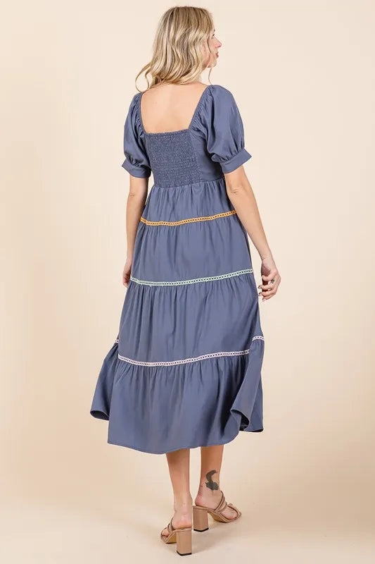 29cbd9c4108a43b0a45fa4fbd02c95cc-Max-Origin