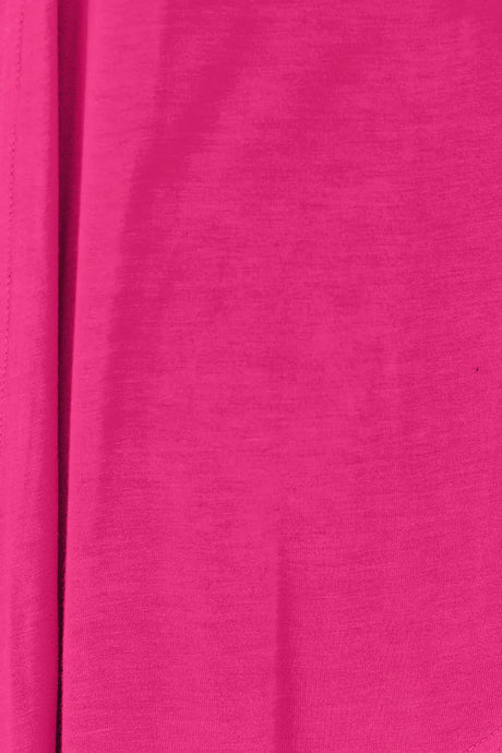 2a40caf1-6af5-4afa-8b8c-982933982d1a-Max