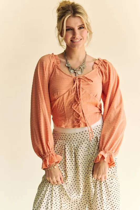 2a567e2650514a37812c4b33539de94a-Max-Origin