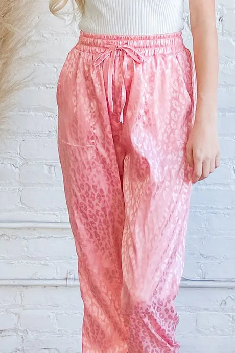 2b3785c29f824dd5a2a31d774902e86b-Max-Origin