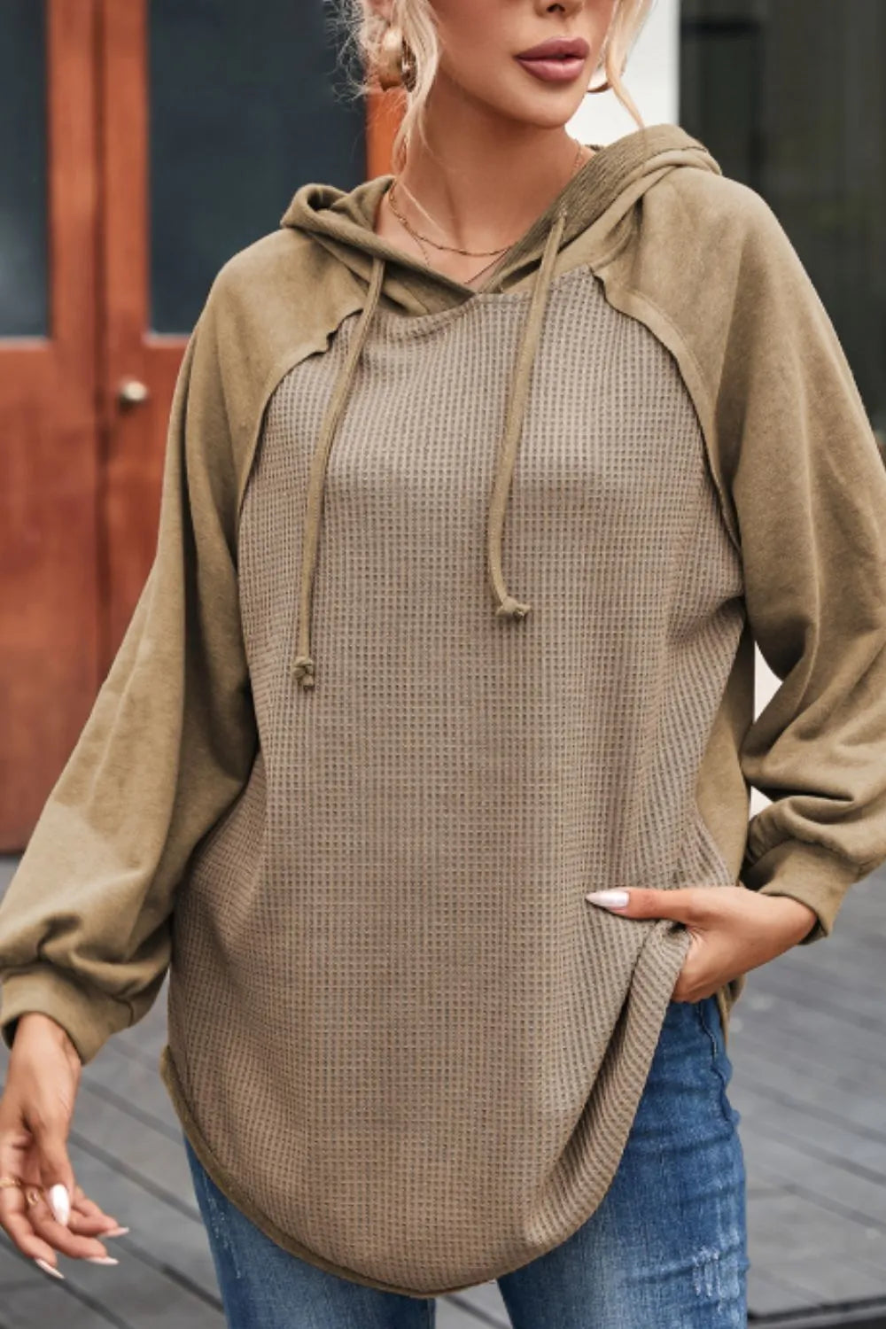 2b3eb6ab-c043-4e5d-82f8-13204b5fbf2c-Max