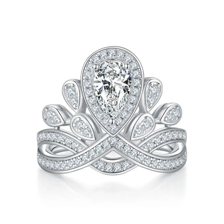 2b540a37-97db-406f-8c5f-1259dcd0fe51-Max-Origin