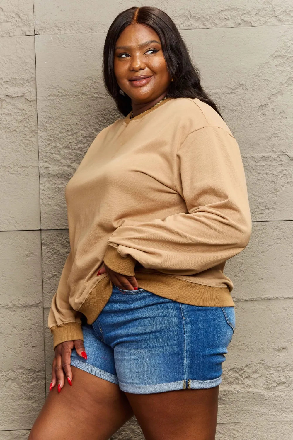 2c45d465-c3e7-45d0-be29-88f44e804d51-Max