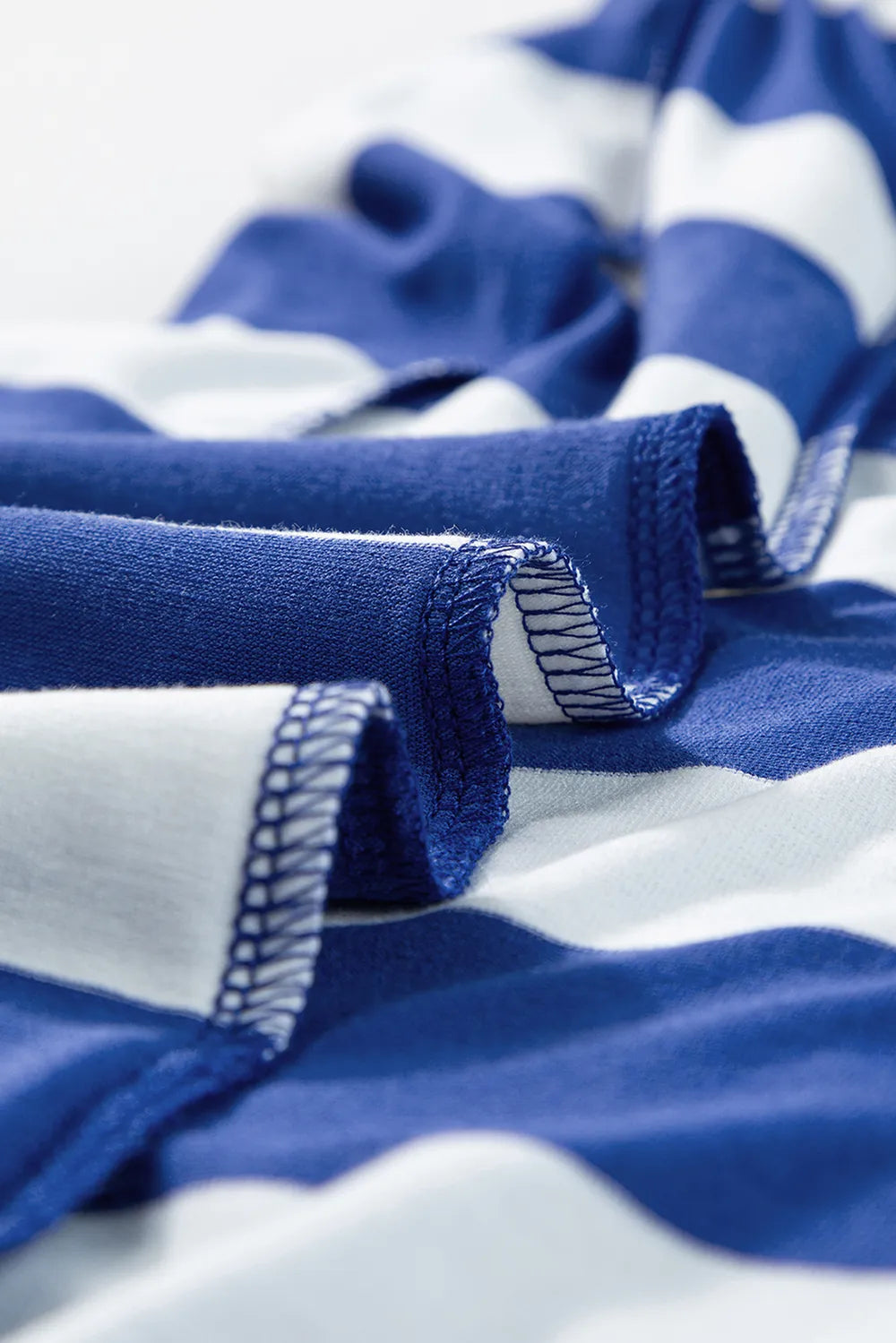 2c6bd5d4-db54-4be1-a4de-9cacf396e6ec-Max