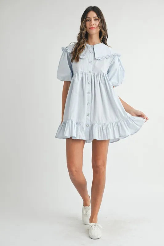 2cebcd78-f60e-41e9-85a5-a683b490fb16-Max-Origin