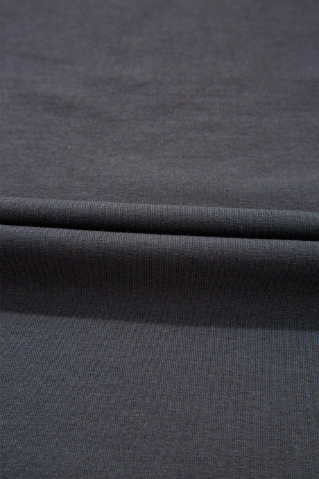 2d2c97f7-eb39-4a41-ad46-1bb40c91b267-Max