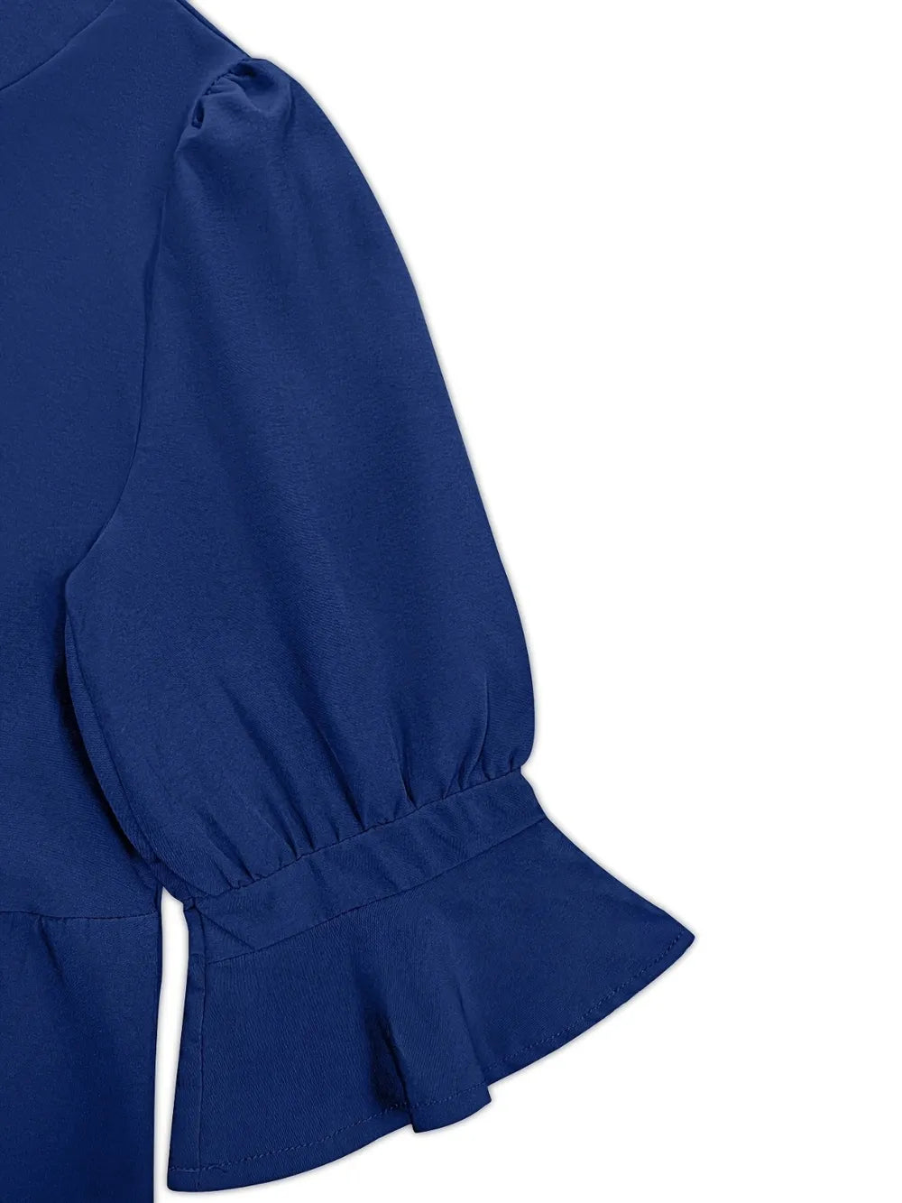 2db7a78b-b931-41af-b896-9f383b9784e9-Max