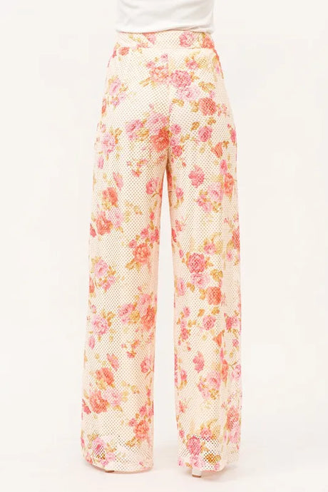 2dd41523daac40b69d1251f0a0dffc19-Max-Origin