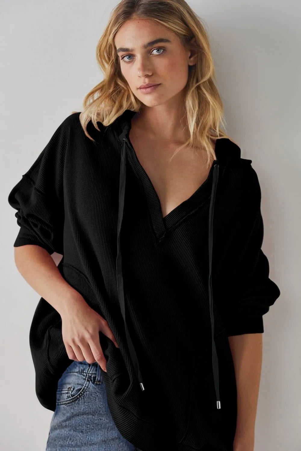 2e748c9b-5610-4ad7-9fdd-0ca5dccfecbe-Max