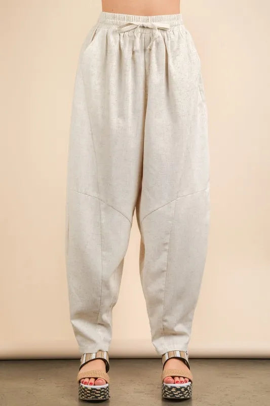 2ffc43f289254d66adee83e3c214e356-Max-Origin