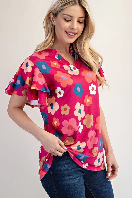 305f0349e03c4b39af49eebc7a922418-Max-Origin