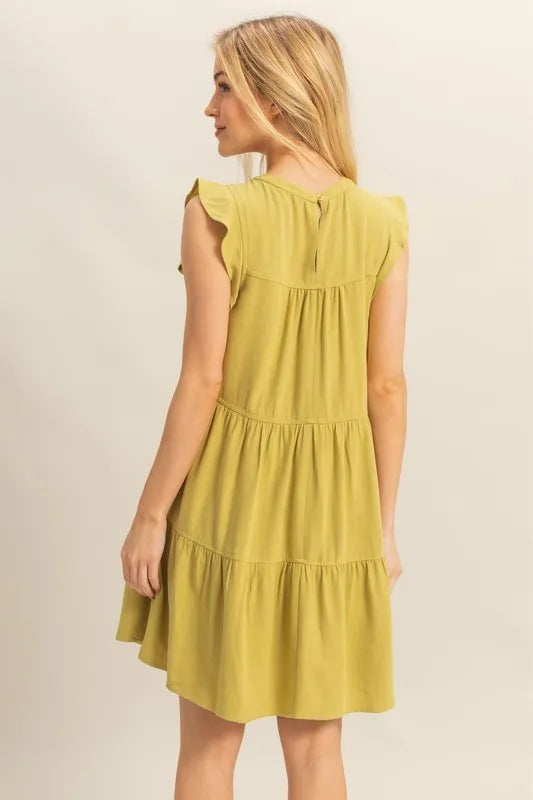 30ddf000-b228-4683-96df-554bc789533e-Max-Origin