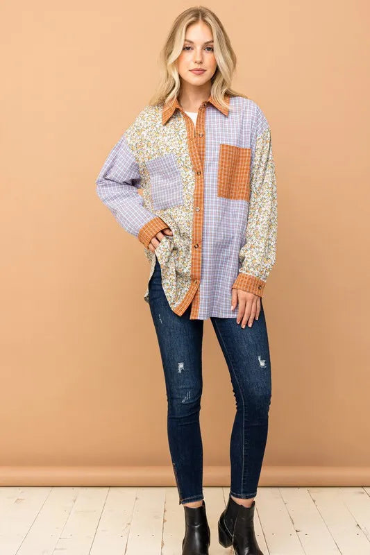 3166689bf0f7438ca2549ac941e87333-Max-Origin