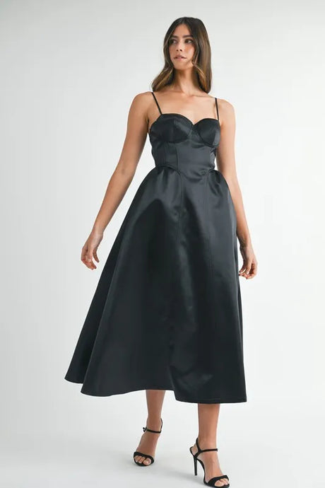 31b0cba75ec942af99500fae44d5ff9d-Max-Origin