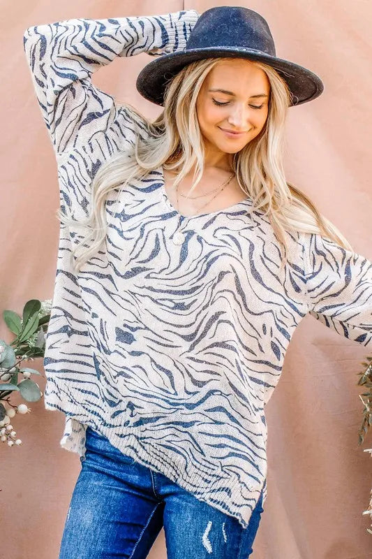 31b425573b8d42c88c5f1bd21a6713dd-Max-Origin