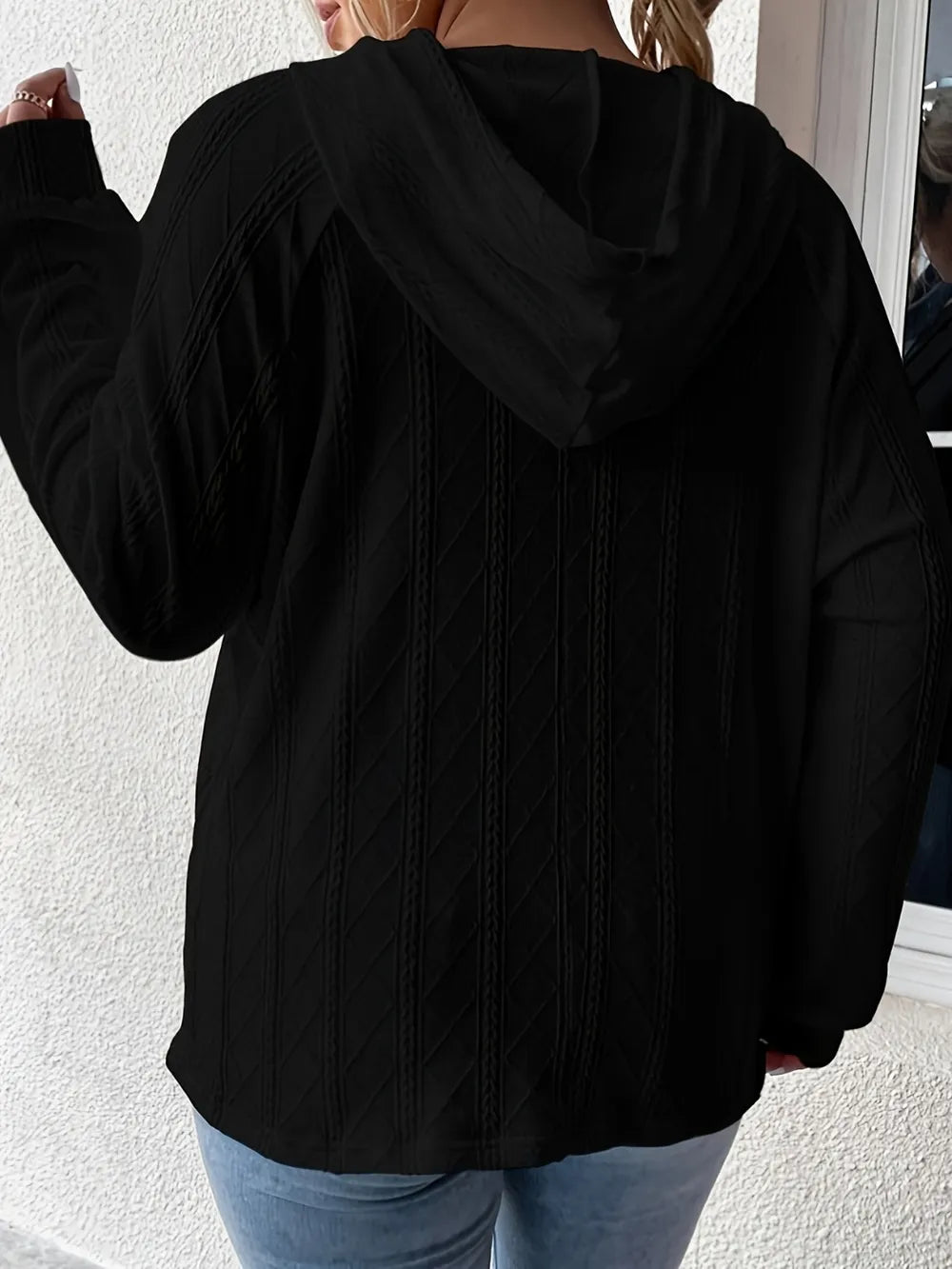 31b68645-eb23-4cbf-b796-edc1325c1a16-Max