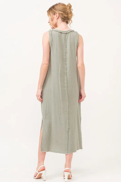 31f324b91f644ad6a86c08c8db97fdfa-Max-Origin