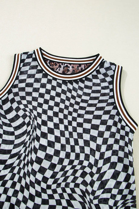 32001e08-de25-4b8a-b373-ee00d3bdbf4f-Max-Origin