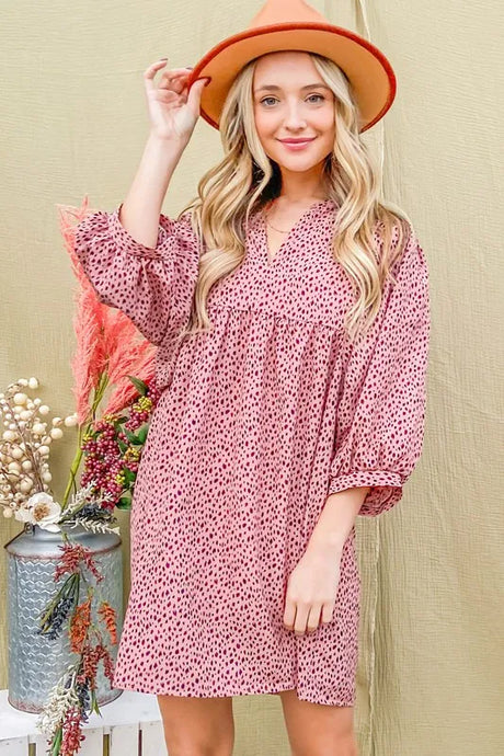 324026214f324595a3cb1657b83ad75d-Max-Origin